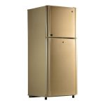 Pel PRL 2550 Refrigerator - Image 3