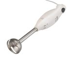 Black & Decker SB-3200 Hand Blender White - Image 2