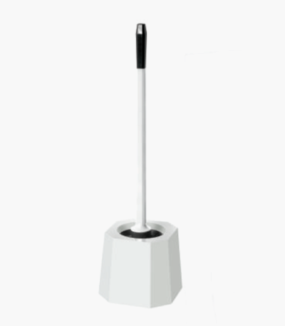 toilet-brush-holder