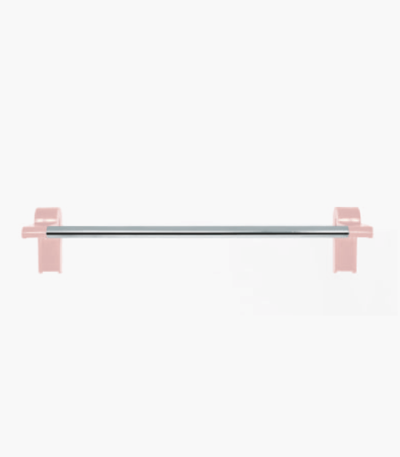 towel-rod