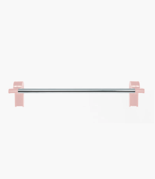 towel-rod
