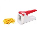 Westpoint WF-05 Potato Chopper White - Image 2