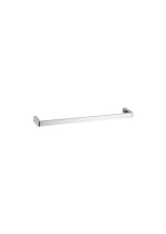 Zilver Towel Rail 0664