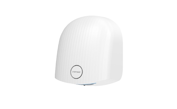 Zilver Hand Dryer 2020GS