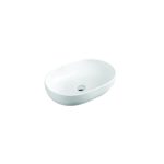 Zilver Art Wash Basin ZARTB112