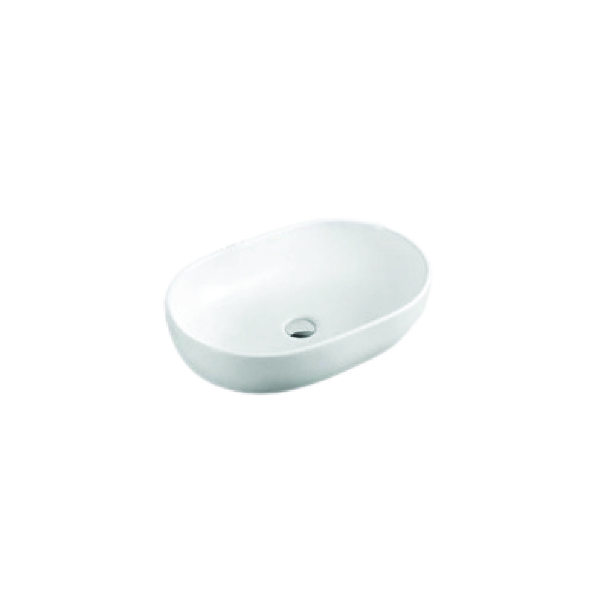 Zilver Art Wash Basin ZARTB112