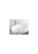 Zilver Art Wash Basin ZARTB112 - Image 3