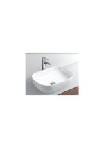 Zilver Art Wash Basin ZARTB113 - Image 3