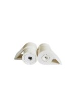 Zilver Water Saving Aerato ZWSD01