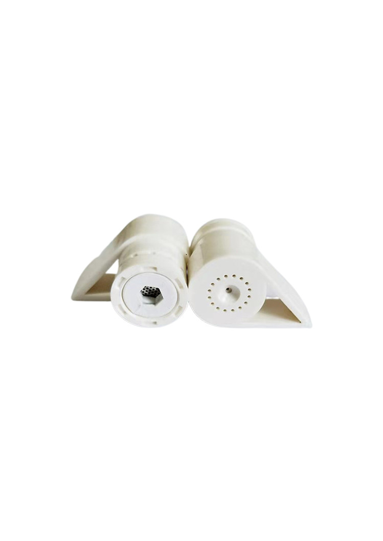 Zilver Water Saving Aerato ZWSD01