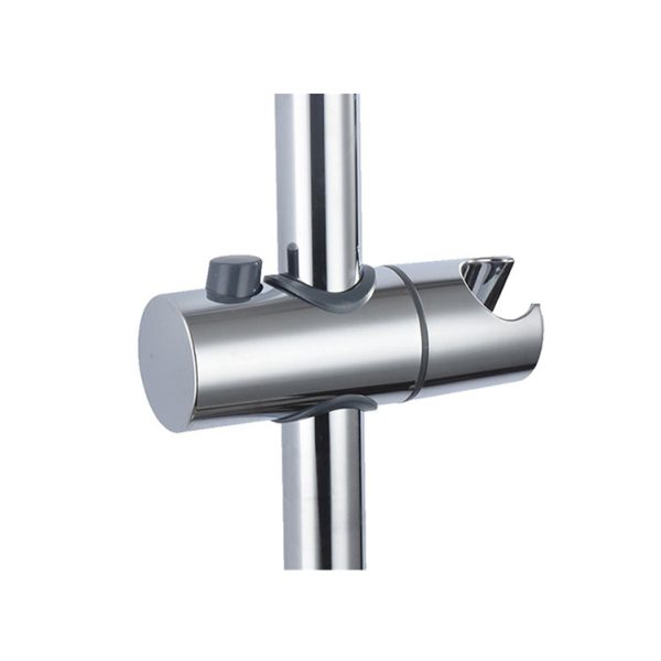 Zilver Shower Holder DJL02h