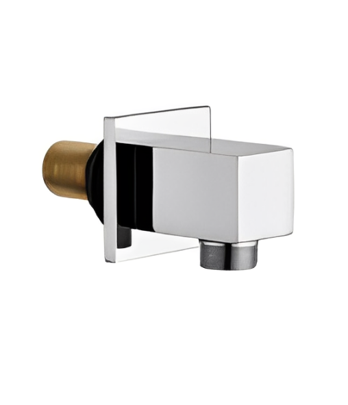 Zilver Concealed Wall Union Square EWU02