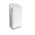 Zilver Hand Dryer Blade Type HSD9025 - Image 2