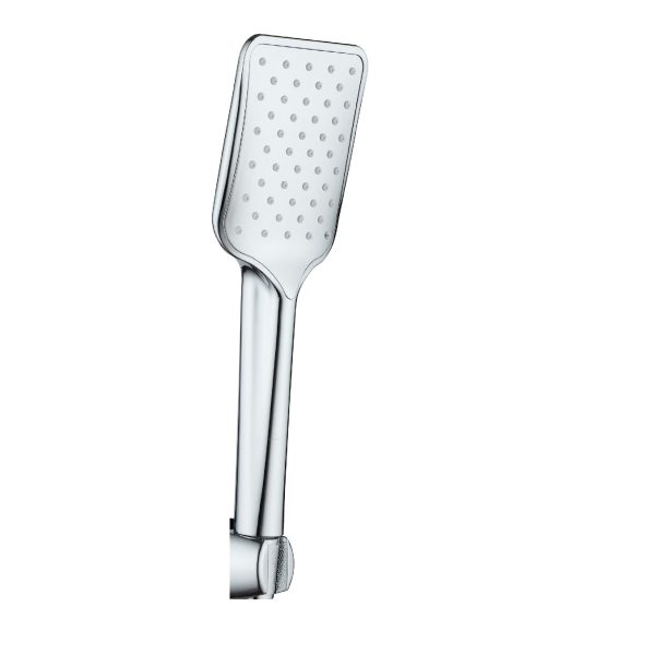 Zilver Hand Shower Set J0112S