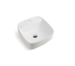 Zilver Art Wash Basin ZARTB108
