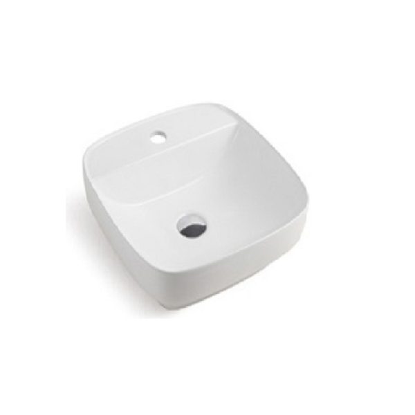 Zilver Art Wash Basin ZARTB108