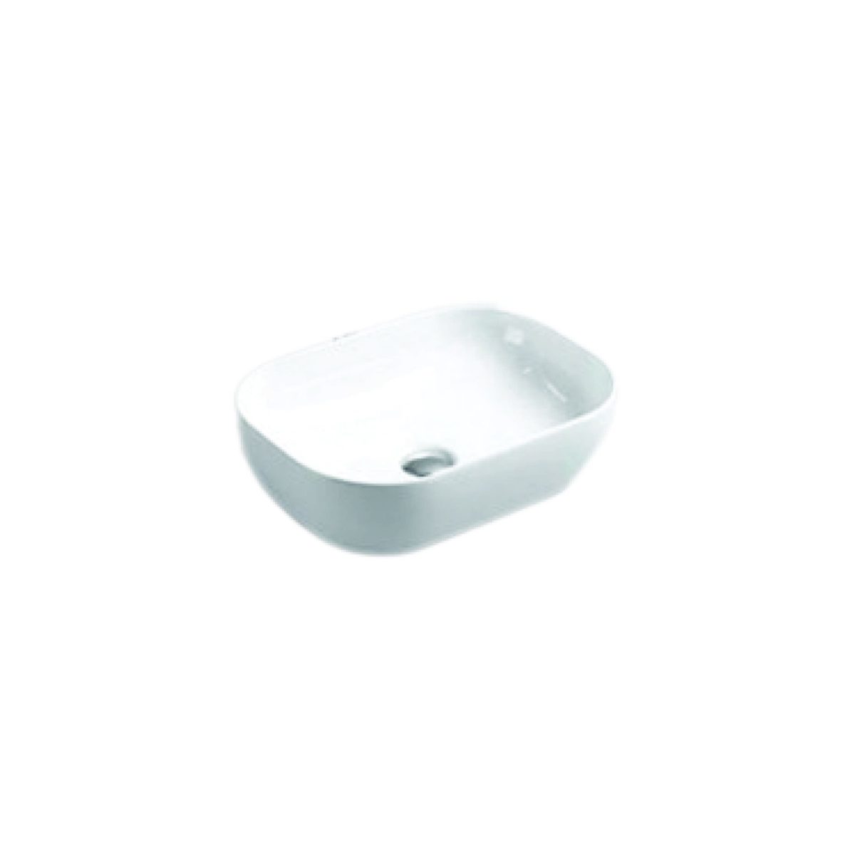 Zilver Art Wash Basin ZARTB113 - Image 1