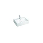 Zilver Art Wash Basin ZARTB114