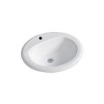 Zilver Over Counter Basin ZOCB101