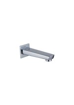 Zilver Bath Spout ZSB05
