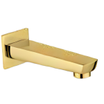 Zilver Bath Spout ZSB05 - Image 3