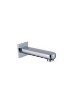 Zilver Bath Spout ZSB07