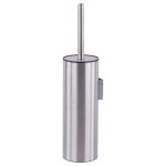 Zilver Toilet Brush ZTB002