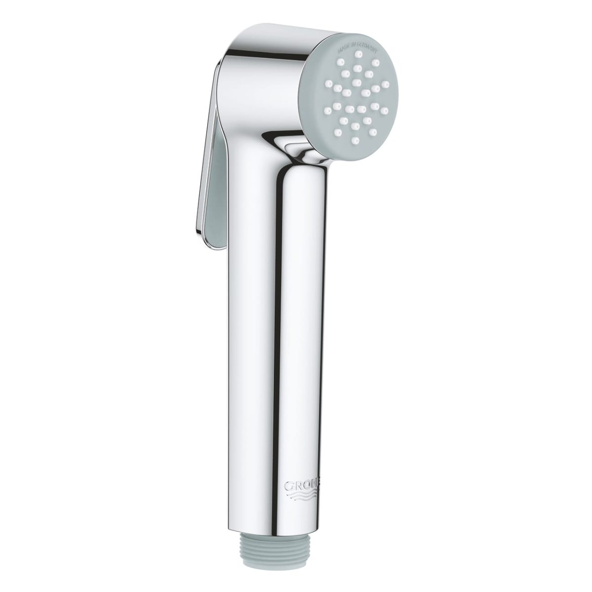 Grohe Tempesta F Muslim Nozzle Chrome 27512001 - Image 2