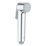 Grohe Tempesta F Muslim Nozzle Chrome 27512001 - Image 2